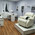 фотография Vipbeauty club