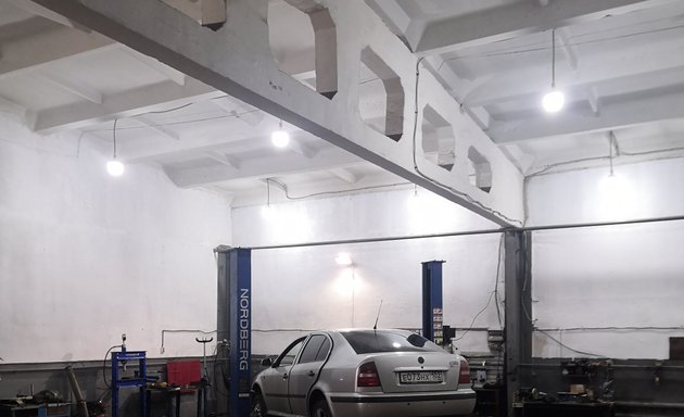 ���������� ������������ ������ ���������� ����� 198 ��� 9 ����� �����