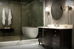 Салон эротического массажа Rendezvous, с рейтингом 4.2 - находится по адресу Алматы, проспект Достык, 162 