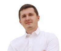 Glabov-web, с рейтингом 4.4 - находится по адресу Нижний Новгород, переулок Вахитова, 4Б 