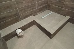 Строительная компания FFGroup, с рейтингом 5 - находится по адресу Московская область, Мытищи, Университетская улица, 13 к3 