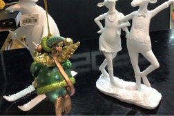 Магазин Le Sofo, с рейтингом 4.6 - находится по адресу Московская область, Балашиха, улица Свердлова, 16/5 