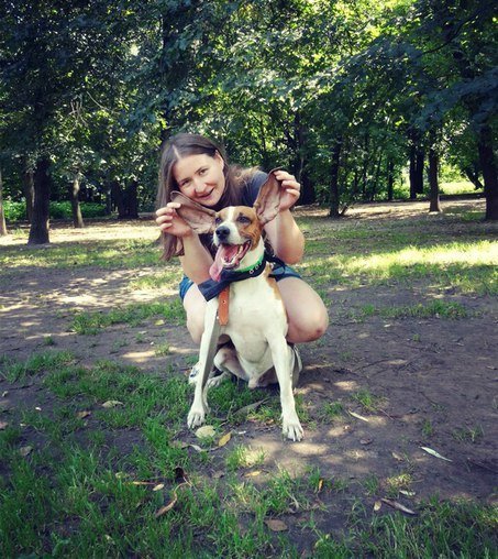 Ирина Евгеньевна Ишутина