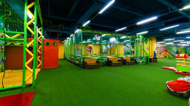 Jungle jump парус куркино. Jungle jump парус куркино. Джангл джамп вегас. Джангл парк прайм плаза. Вегас кунцево детская джангл джамп.