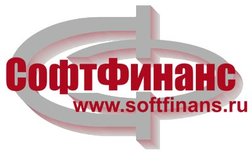 Компания Софт Финанс, с рейтингом 2 - находится по адресу Московская область, Истра, улица Ленина, 10 