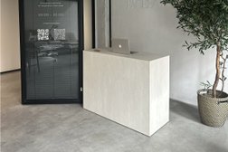 Студия эстетической косметологии Facelab, с рейтингом 5 - находится по адресу Тула, улица Фридриха Энгельса, 1 