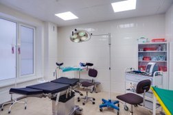 Медицинский центр Верамед, с рейтингом 3.4 - находится по адресу Московская область, Одинцово, улица Говорова, 18/1 