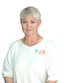 Гуськова Надежда Владимировна