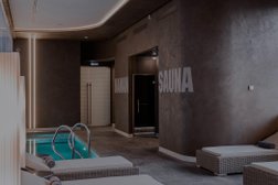 Спортивно-оздоровительный и диагностический центр Line Club, с рейтингом 3.6 - находится по адресу Екатеринбург, Уфалейская улица, 1 