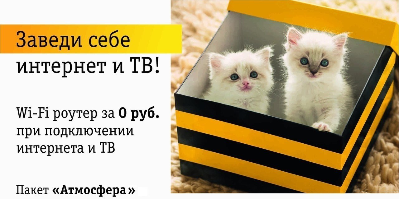 Билайн Южно Сахалинск Интернет Магазин