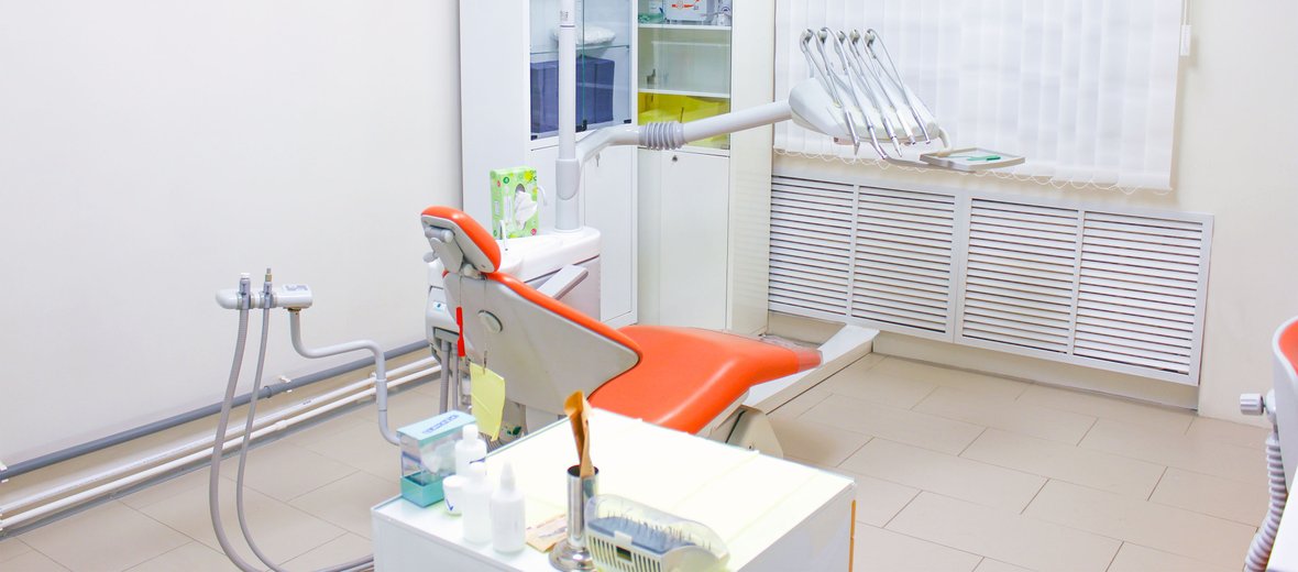 Стоматологии в новороссийске отбеливание зубов щетка зубная электрическая детская отзывы какую выбрать