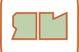 Логопедический центр АВА терапии и коррекции поведения Я Изменился  ​, с рейтингом 4.8 - находится по адресу Московская область, городской округ Люберцы, деревня Островцы, микрорайон Новые Островцы, Баулинская улица, 7 