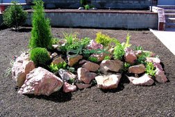 Компания Лужок, с рейтингом 2 - находится по адресу Алматы, Самал 1-й микрорайон, 32 