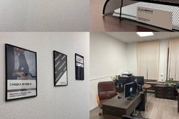 Центр списания долгов А3 Банкрот, с рейтингом 5 - находится по адресу Республика Татарстан, Казань, улица Галиаскара Камала, 7 