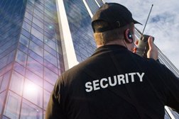Компания Альфа, с рейтингом 4.6 - находится по адресу Ленинградская область, Всеволожск, Центральная улица, 2 