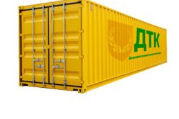 Экспортно-импортная компания ДТК, с рейтингом 3 - находится по адресу Приморский край, Артём, Норильская улица, 8/1 