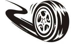 Автошкола Максимум, с рейтингом 4.2 - находится по адресу Владивосток, улица Нейбута, 41в 