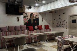 Пансионат для пожилых и престарелых Уют, с рейтингом 4.9 - находится по адресу Сочи, Курортный проспект, 96/6 с1 