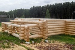 Компания по строительству домов и коттеджей Аксиома, с рейтингом 4 - находится по адресу Республика Татарстан, Казань, улица Журналистов, 56 
