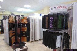 Магазин Aura, с рейтингом 4.6 - находится по адресу Тамбов, бульвар Энтузиастов, 1г/2 