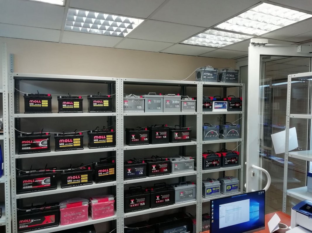 санкт петербург хасанская улица 15 акб98