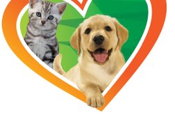 Зоомагазин и ветеринарная клиника Зоотрейд, с рейтингом 3.3 - находится по адресу Тюмень, Тульская улица, 7 