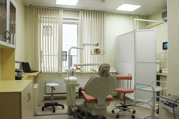 Клиника доктора Бурилова, с рейтингом 3.9 - находится по адресу Новосибирск, улица Достоевского, 58 