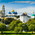 фотография СергиевГрад