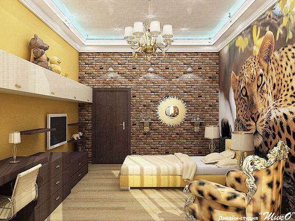 Отзывы шико дизайн