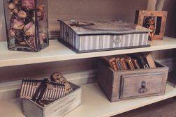 Психоаналитический центр Золотое Сечение, с рейтингом 4.1 - находится по адресу Санкт-Петербург, 5-я Советская улица, 4 