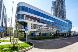 Рекламное агентство Арована, с рейтингом 4 - находится по адресу Красноярск, Весны, 36 