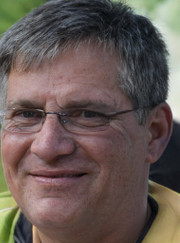 Гастроэнтеролог Игорь Владимирович Раков