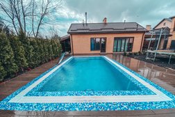 Компания CEWAS, с рейтингом 5 - находится по адресу Краснодар, Западный округ, 350000, Харьковская улица, 81/1 