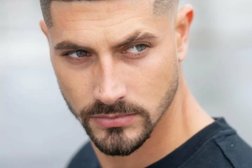 в Студёном проезде, 14, с рейтингом 4.5 - находится по адресу Москва, Студёный проезд, 14 