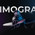 фотография Kimogram