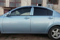 Автотехцентр СпасАвто, с рейтингом 2.7 - находится по адресу Чувашская Республика — Чувашия, Чебоксары, Кабельный проезд, 3 к2 