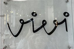 Салон красоты ViVi beauty bar, с рейтингом 4.6 - находится по адресу Волгоград, Маршала Жукова проспект, 5 