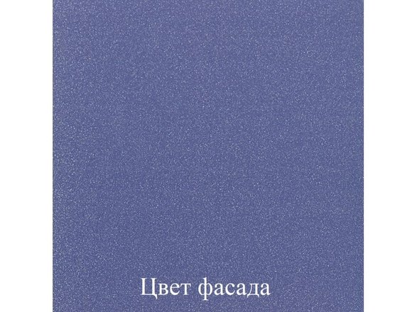 Mebelnaya Firma Art Fabrik Mebel Otzyvy Foto Katalog Tovarov Ceny Telefon Adres I Kak Dobratsya Magaziny Tomsk Zoon Ru