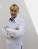 Коптев Сергей Викторович