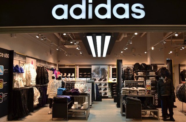 Adidas 3 1 53 Zoon.ru