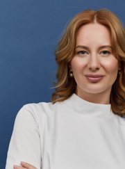 Дерматовенеролог, дерматолог Вероника Константиновна Коршикова