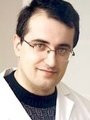 Врач УЗИ, врач функциональной диагностики Гаджимурад Икрамович Гаджиев