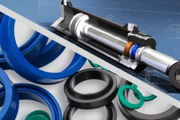 Машиностроительное объединение, с рейтингом 3 - находится по адресу Караганда, Пригородная улица, 2 