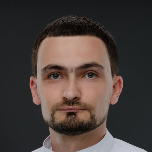 Дмитрий Александрович Яскульский