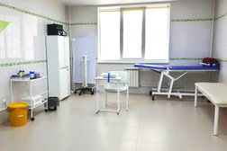 Диагностический центр Новые медицинские технологии, с рейтингом 3.8 - находится по адресу Курск, проспект Победы, 26 