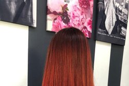 Салон красоты Family, с рейтингом 4 - находится по адресу Москва, Семёновская набережная, 3/1 к5 