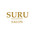 фотография Suru