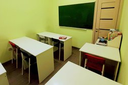Репетиторский центр ФИЗМАТ, с рейтингом 4.1 - находится по адресу Московская область, Балашиха, Юбилейная улица, 8/2 