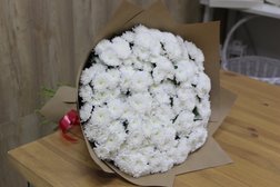 Магазин цветов Narciso, с рейтингом 4.5 - находится по адресу Воронеж, улица Фридриха Энгельса, 42 
