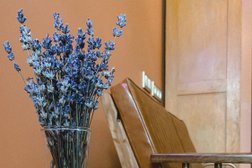 Студия маникюра и педикюра Krets nails, с рейтингом 2.8 - находится по адресу Ростов-на-Дону, Красноармейская улица, 166 